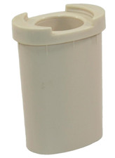 PRESSINO SIMAC BRAVOSIMAC FP 700 ROBOT TRITATUTTO PREMITORE RICAMBI DELONGHI