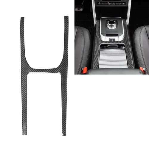 Assetto interno console - , cambio