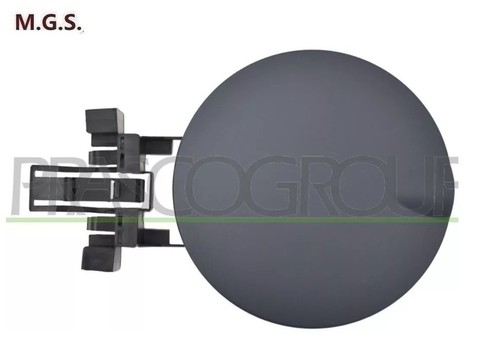 735537514 sportello serbatoio - sportello,