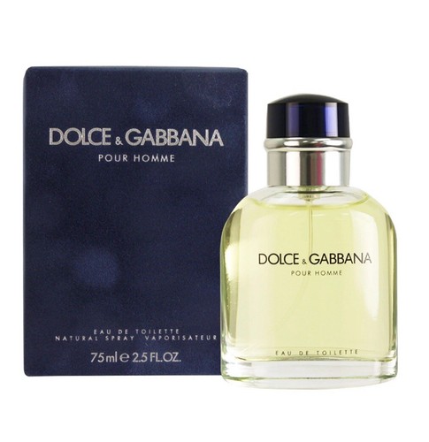 New sealed dolce - 🔥new,