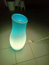 lampada da tavolo vintage IKEA
