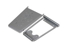 Base in finto Maestro Vibrola