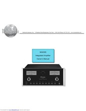 Manuale dell utente per - manuale, dell'utente