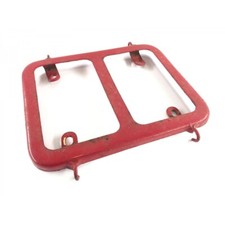 Moto Guzzi Guzzino 65