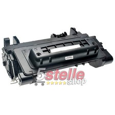 TONER XL PER HP LASERJET