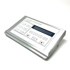 Nouveau Contour Macchina per