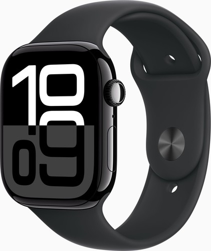 Apple watch series 46mm - series,