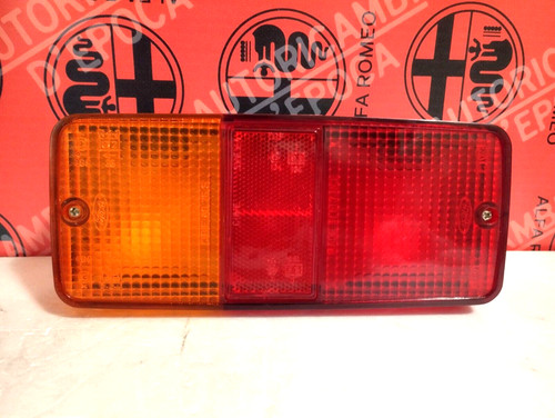 Ford transit mk2 cassonato - mk2,