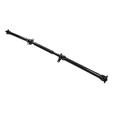 Arbre De Transmission For