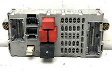 RICAMBI USATI, CENTRALINA PORTAFUSIBILI FIAT IDEA 1.3 MJET, CODICE : 51732917
