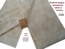 Telo spugna 1^CLASSE ALVIERO