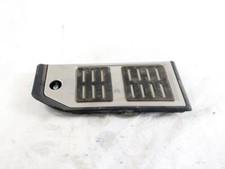 4M1864777B BATTITACCO APPOGGIAPIEDI GUIDA AUDI RS Q8 4.0 I 441 KW AUT 5P (2021) 