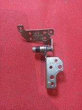 Asus F200M Cerniera Sinistra