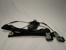 95954798 MOTORINO MECCANISMO