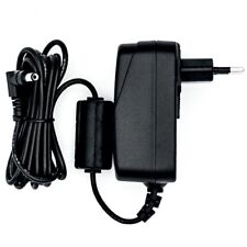 Globus Alimentatore per Magnetoterapie Magnum L ed XL, Medisound Pro e Lipozero