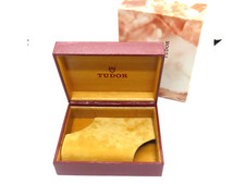 Tudor scatola vintage 1 - scatola, 94.00.1