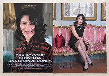 Italian Clipping Ritaglio 2023