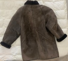 Shearling women - women's,