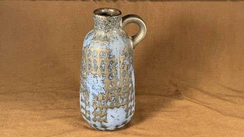 Vaso moderno vintage carstens - vaso,