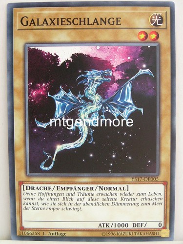 005 serpente - #005,