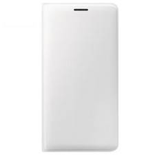 Samsung custodia flip wallet - samsung,