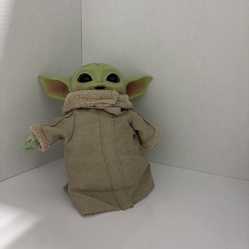 Star wars mandaloriano il - wars,