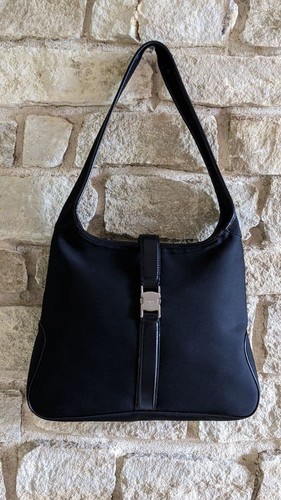 Borsa tote salvatore ferragamo - borsa,