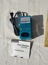 Genuine OEM … Makita DC9700A