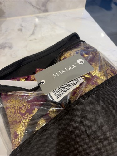 Sliktaa set pantaloni ragazzo - set,