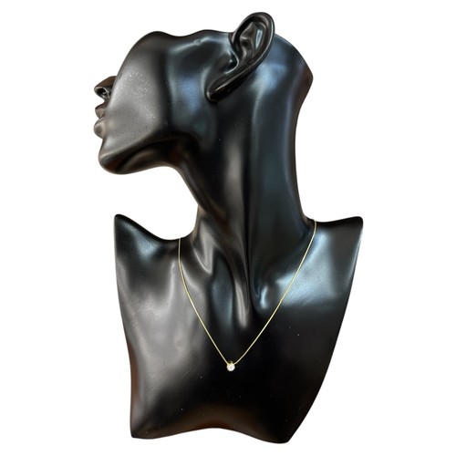 Collana ciondolo argento - collana,