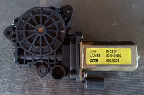 Johnson 50045603 motorino - johnson,