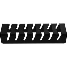  Porta cappelli Porta cappelli