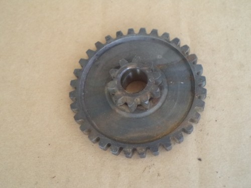 Testi motore minarelli - io, 50