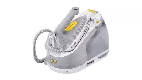 Sistema stirante carestyle - sistema, 3