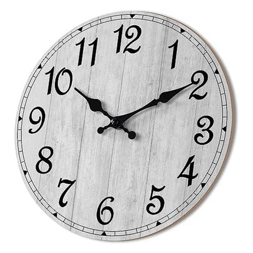 Orologi silenziosi - orologi, e
