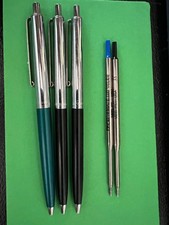 Lotto penne sfera - 3,