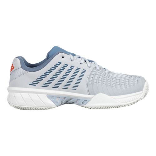 Swiss express light clay - express, 3