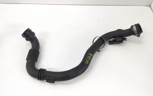 Tubo intercooler renault modus - intercooler,