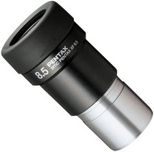 Pentax Eyepiece XF 8.5