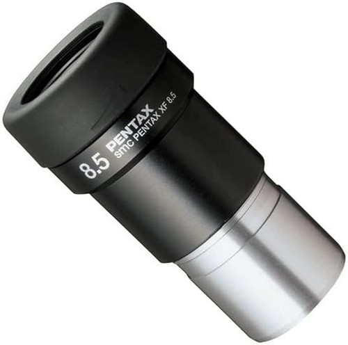 Pentax eyepiece 5 - eyepiece, xf