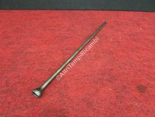ASTA PUNTERIE FIAT 500 C TOPOLINO TAPPETS ROD