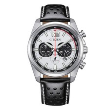 Orologio Citizen Uomo Racing