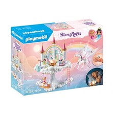 Playmobil Playmobil 71359 set