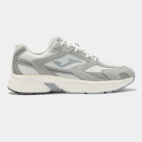 Joma sneakers rt50 - joma,