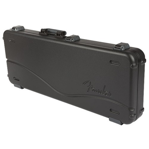 Custodia per chitarra fender - custodia,