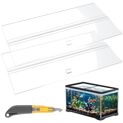 Set baldacchino acrilico - , per