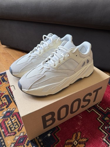 Yeezy 700 analogico - , (taglia