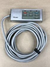 Telecomando Teac/Tascam RC-133