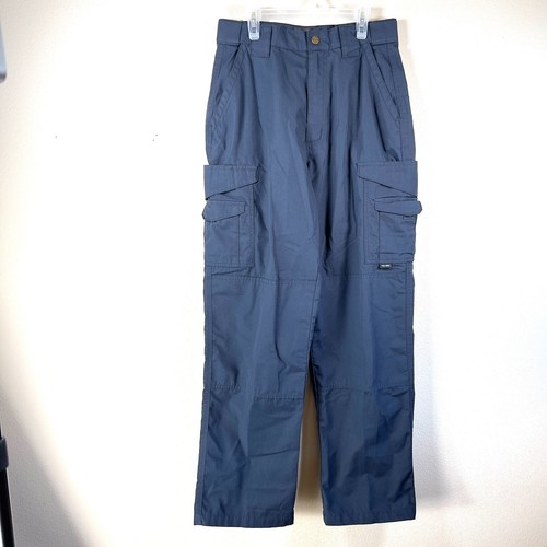 Tru spec pantalone cargo - tru-spec,