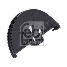 Kit Riparazione Regolazione